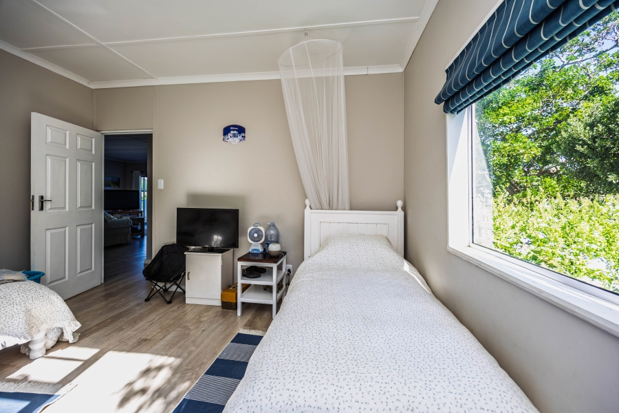 4 Bedroom Property for Sale in Cosy Corner Eastern Cape